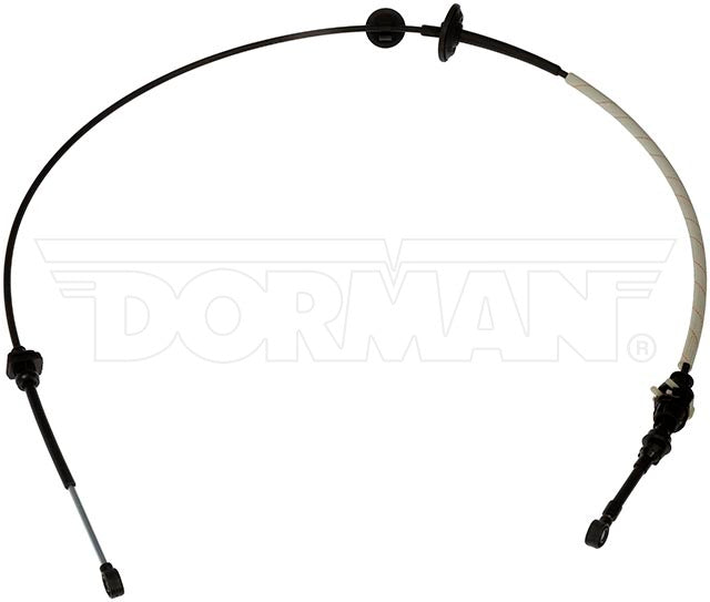 Dorman Shifter Cable P/N 905-154