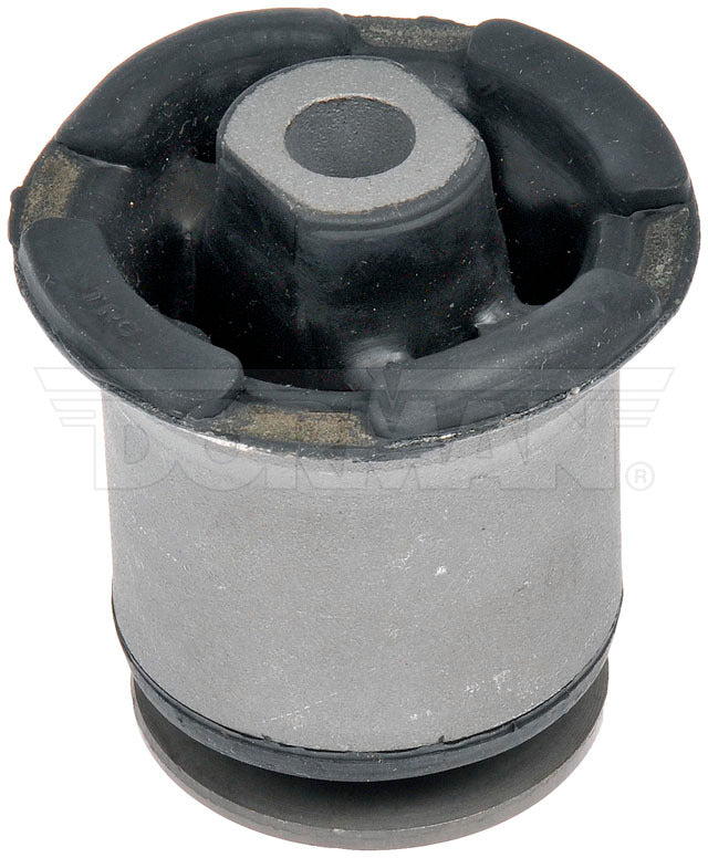 Buje del brazo de control Dorman P/N 905-203