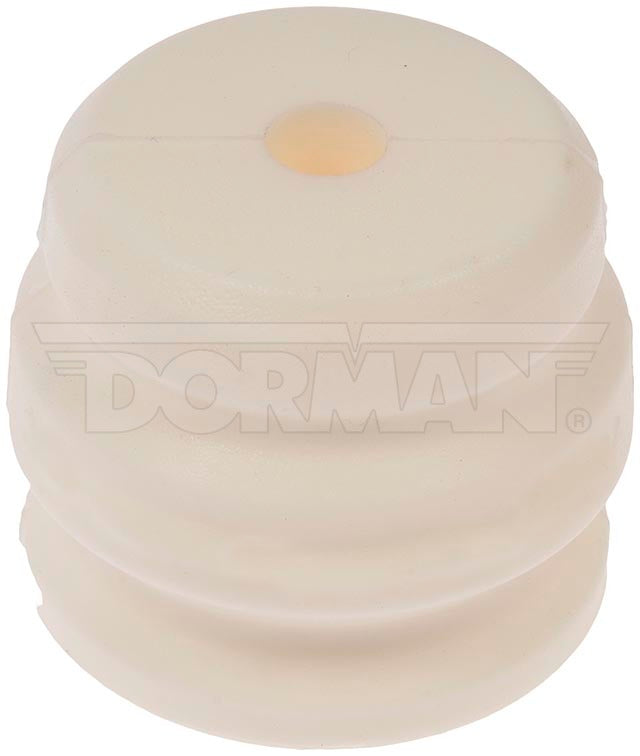 Dorman Bumper P/N 905-204