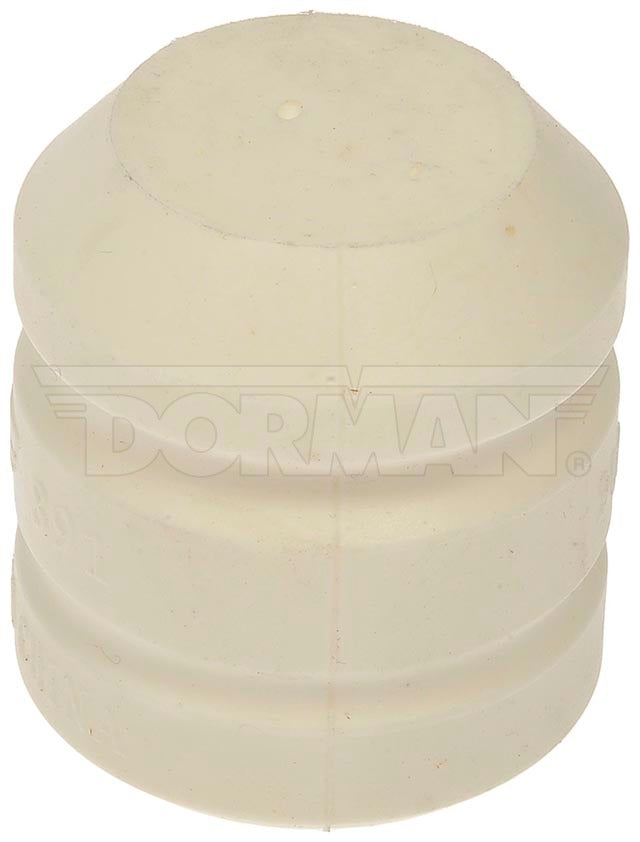 Parachoques Dorman N/P 905-205