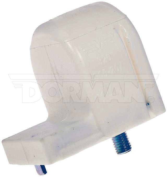 Dorman Bumper P/N 905-207