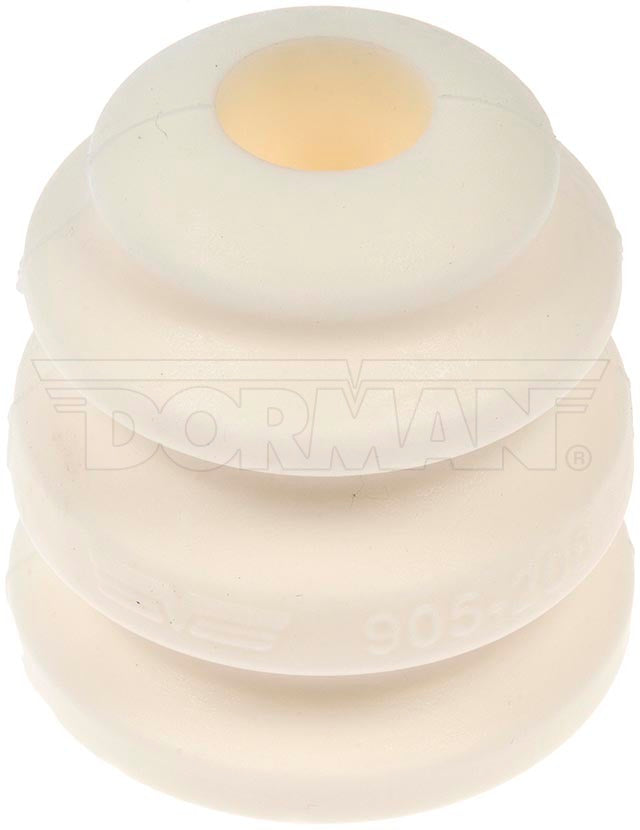 Dorman Bumper P/N 905-208