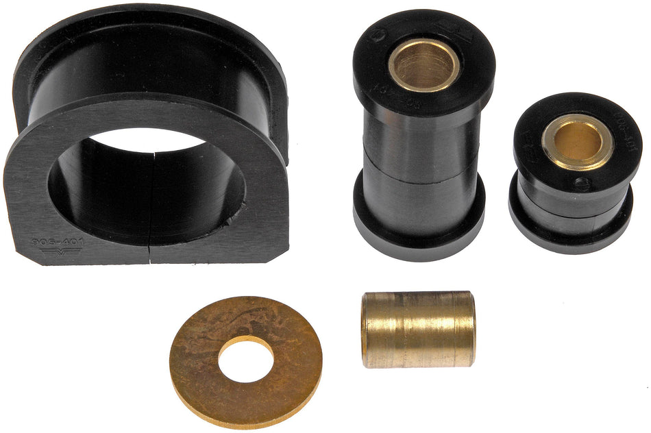 Dorman Rack Bushing P/N 905-401