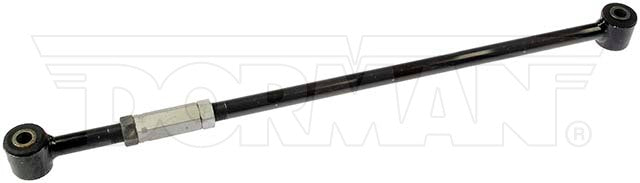 Braço lateral Dorman P/N 905-502