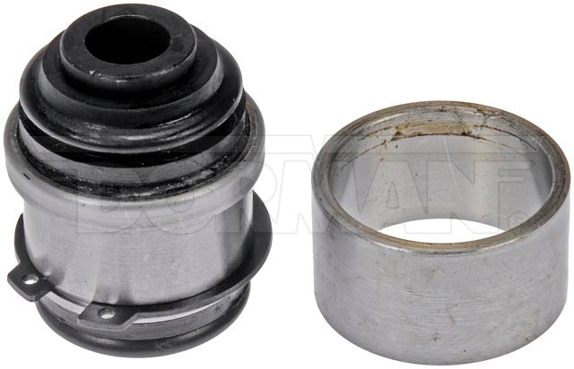 Dorman Knuckle Bushing P/N 905-505