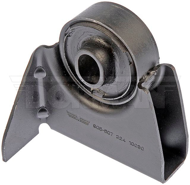 Dorman Torsion Bar Mount P/N 905-507