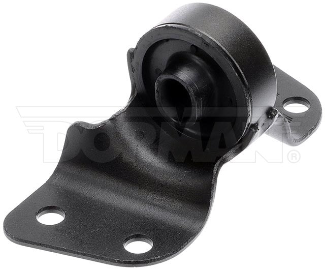 Dorman Torsion Bar Mount P/N MK901130