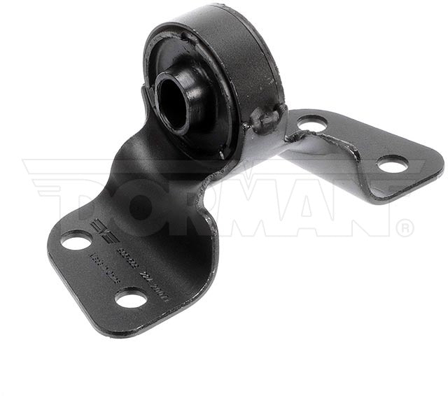 Dorman Torsion Bar Mount P/N 905-509