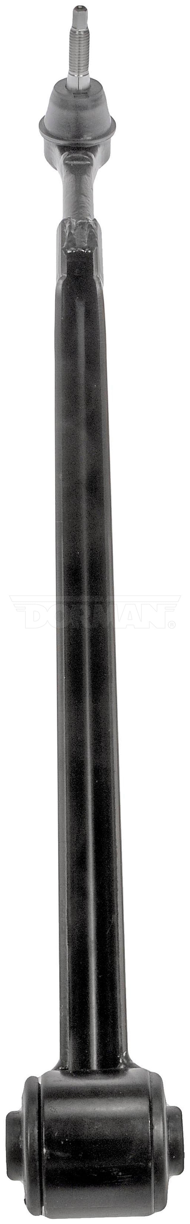 Dorman Lateral Arm P/N 905-511