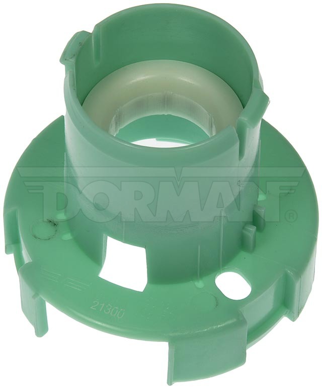 Dorman Steer Column Bearing P/N 905-512