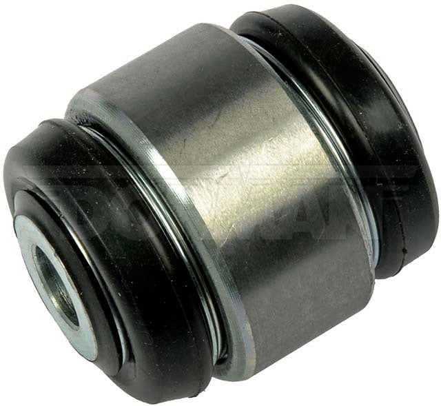 Bucha de articulação Dorman P/N 905-520