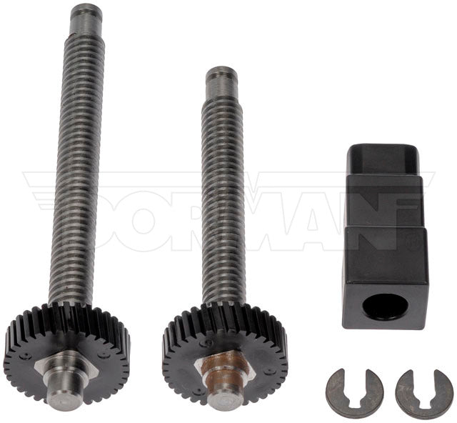 Dorman Motor Gear Kit P/N 905-522