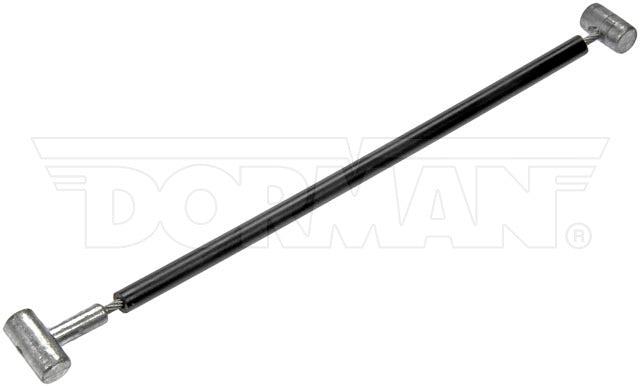 Cable de liberación de columna Dorman P/N 905-525