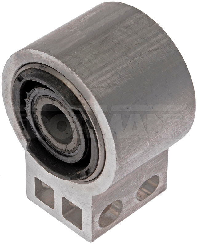 Dorman Control Arm Bushing P/N 905-526