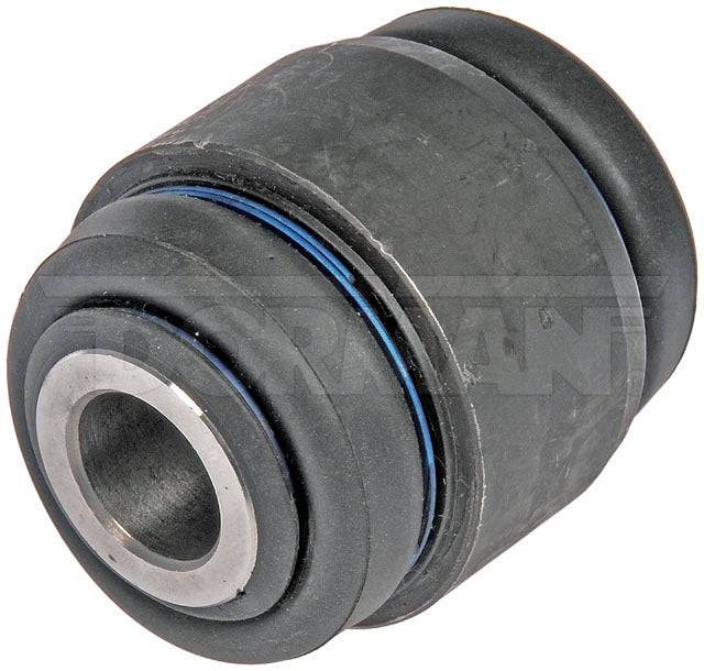 Dorman Knuckle Bushing P/N 905-531