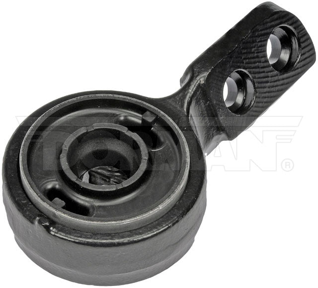 Dorman Control Arm Bushing P/N 905-534