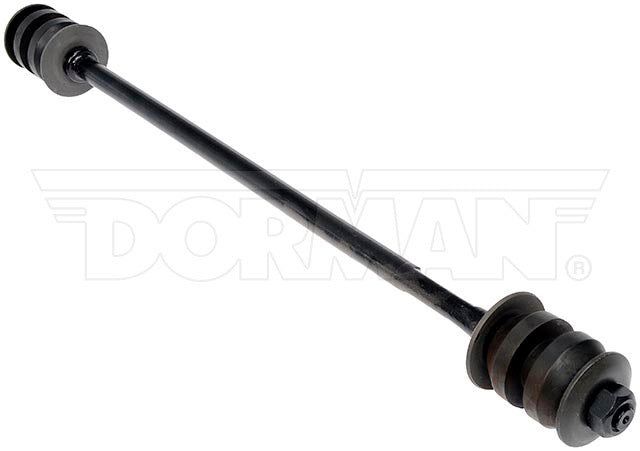 Dorman Trailing Arm P/N 905-535