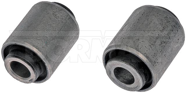 Dorman Knuckle Bushing P/N 905-536