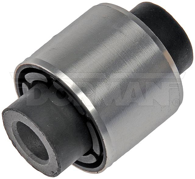 Dorman Knuckle Bushing P/N 905-537