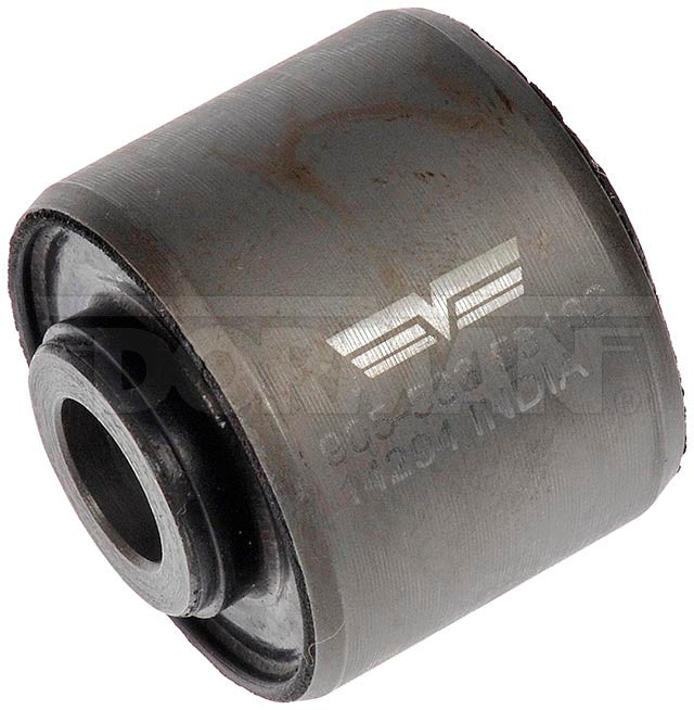 Dorman Knuckle Bushing P/N 905-538