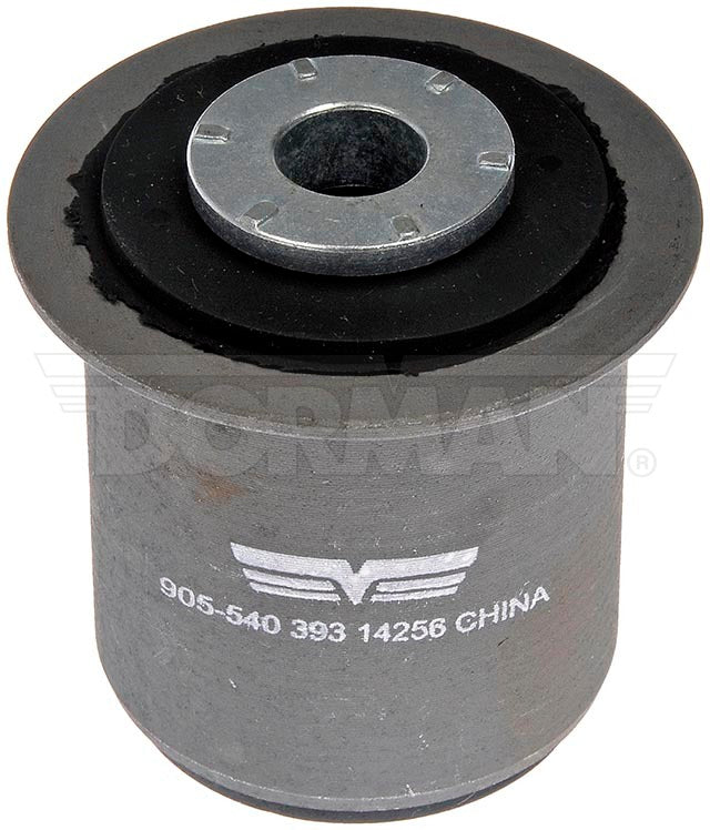 Dorman Axle Bushings P/N 905-540