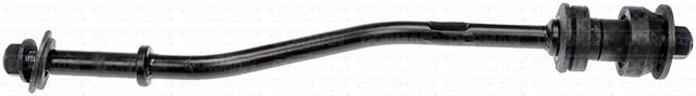 Dorman Strut Rod P/N 905-542