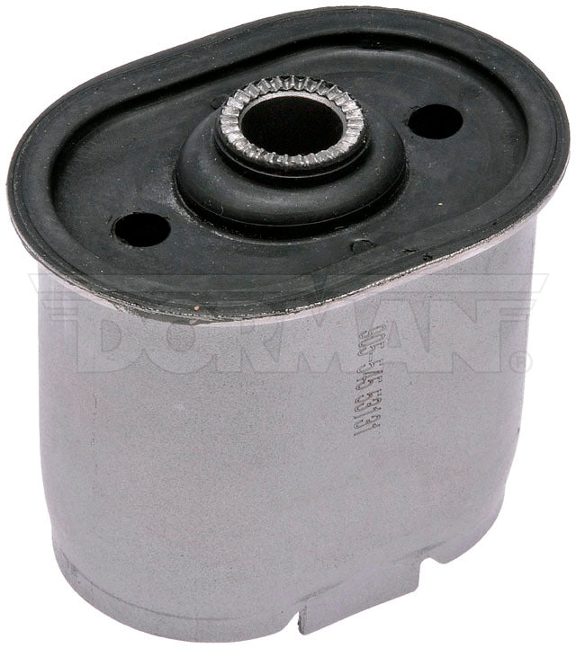 Dorman Leaf Spring Bushing P/N 905-545