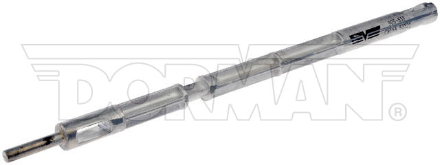 Dorman Steering Shift Tube P/N 905-555