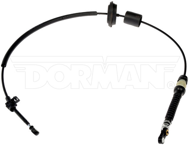 Dorman Gearshift Cable P/N 905-600