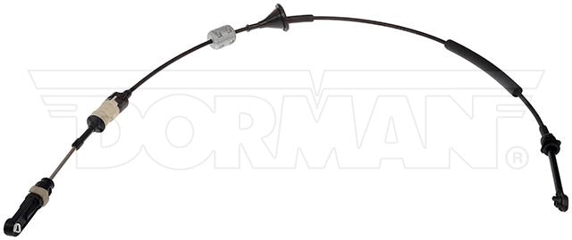 Dorman Gearshift Cable P/N 905-601