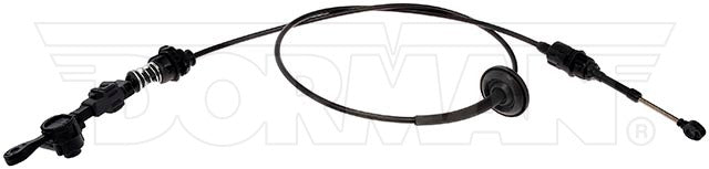 Dorman Gearshift Cable P/N 905-602