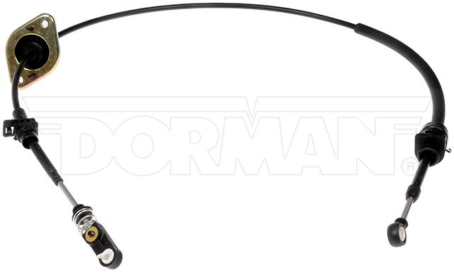 Cable de cambio de marchas Dorman N/P 905-603