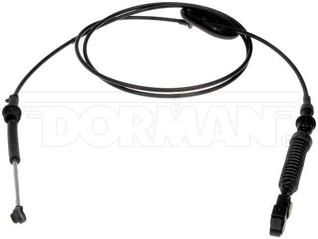 Dorman Gearshift Cable P/N 905-605