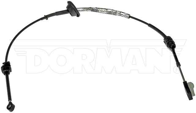 Dorman Gearshift Cable P/N 905-606