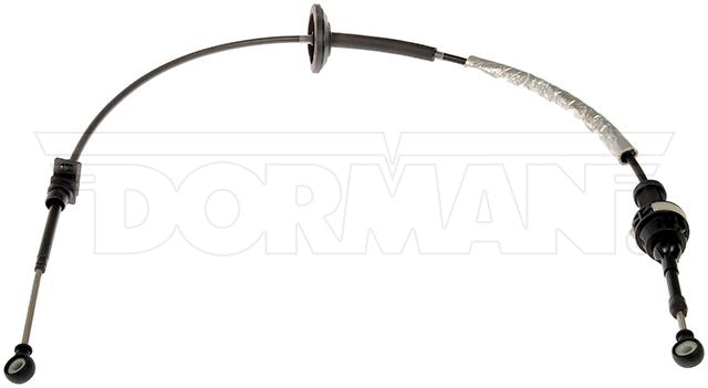 Dorman Gearshift Cable P/N 905-607