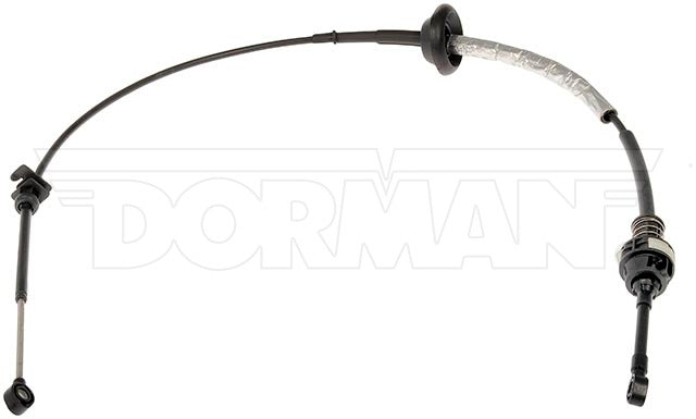 Dorman Gearshift Cable P/N 905-608