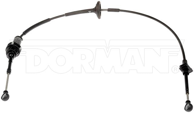 Dorman Gearshift Cable P/N 905-609