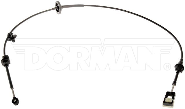 Dorman Gearshift Cable P/N 905-611