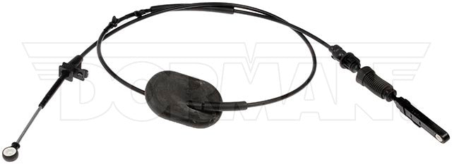 Cable de cambio de marchas Dorman N/P 905-612