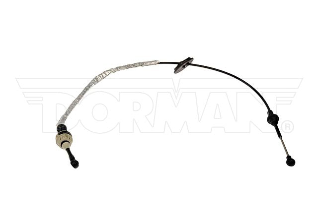 Dorman Gearshift Cable P/N 905-613