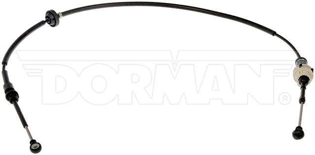 Cable de cambio de marchas Dorman N/P 905-614