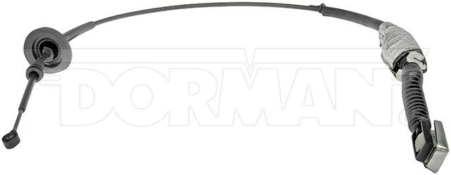 Dorman Shifter Cable P/N 905-616