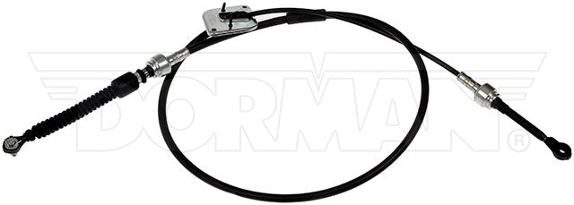 Dorman Gearshift Cable P/N 905-618