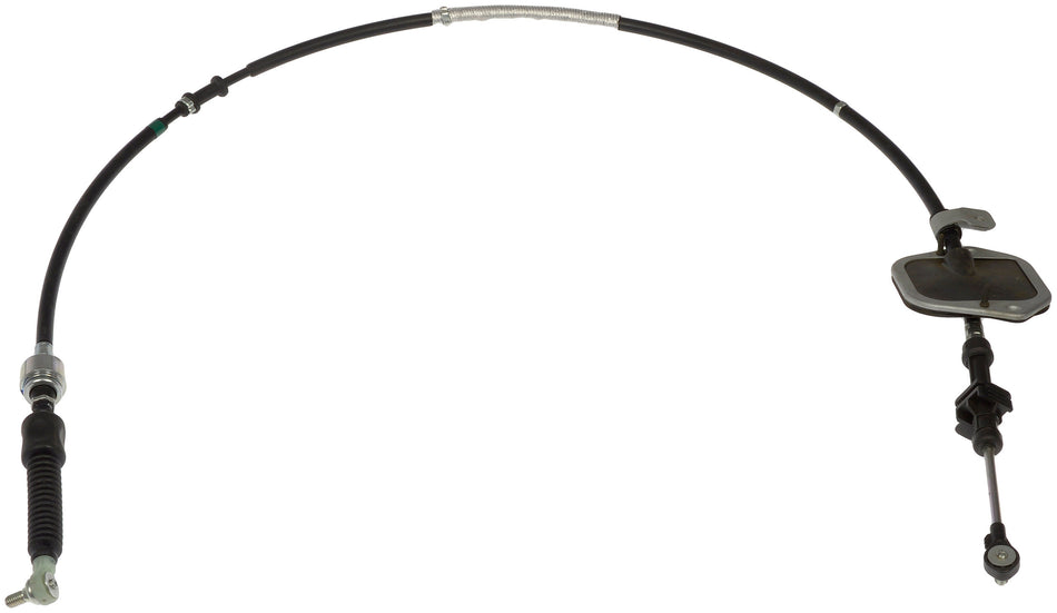 Dorman Gearshift Cable P/N 905-619