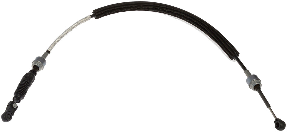 Dorman Gearshift Cable P/N 905-624