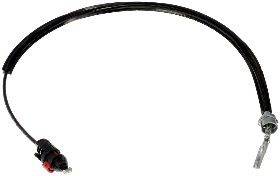 Dorman Gearshift Cable P/N 905-625