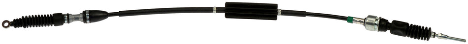 Dorman Gearshift Cable P/N 905-631