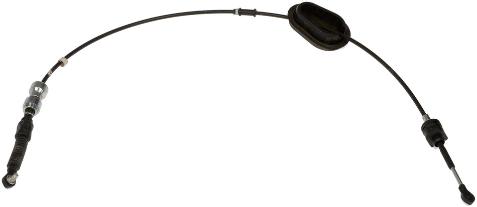 Dorman Gearshift Cable P/N 905-634