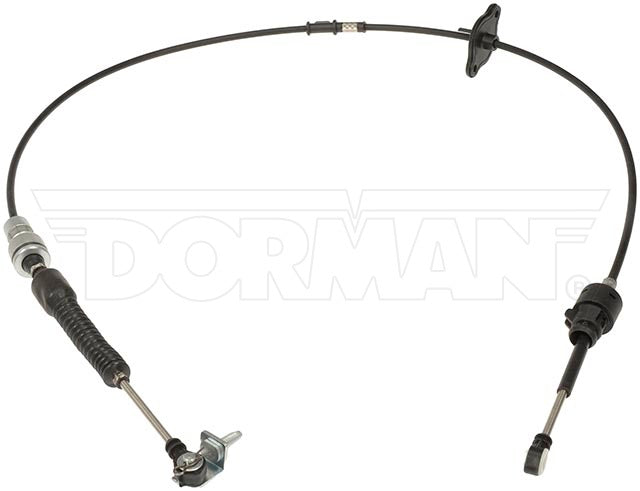 Dorman Gearshift Cable P/N 905-640