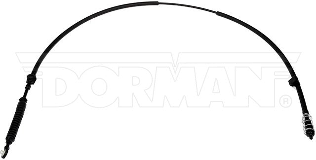 Dorman Shift Cable P/N 905-644